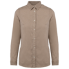 washed-linen