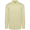 lemon-citrus