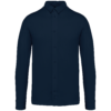 navy-blue