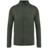 organic-khaki