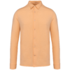 pastel-apricot