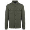 washed-organic-khaki