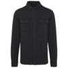 washed-black