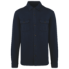 washed-navy-blue