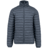 mineral-grey