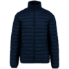 navy-blue