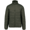 organic-khaki