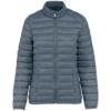mineral-grey