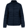 navy-blue