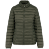 organic-khaki