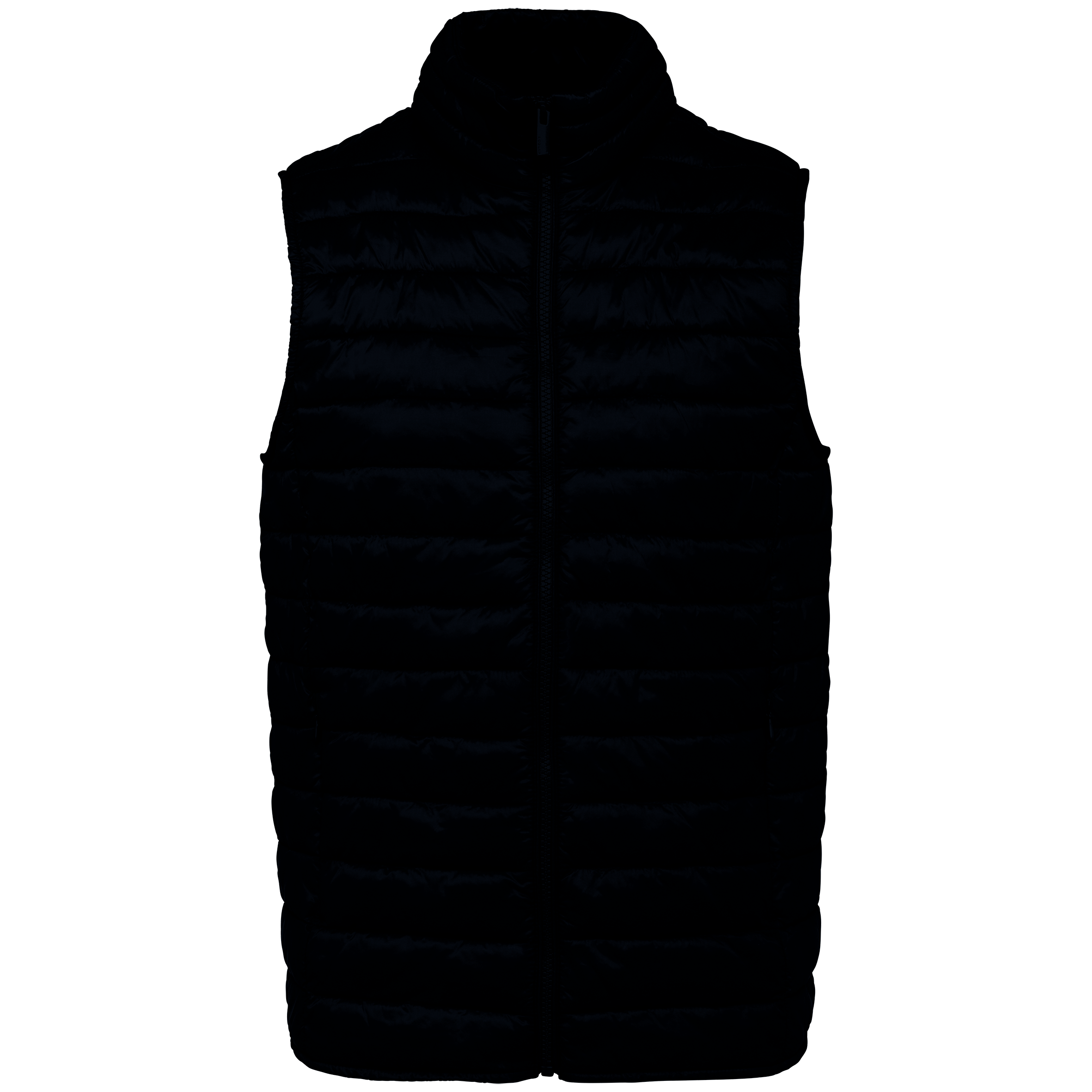 Miniature 9 pour Bodywarmer écoresponsable léger homme