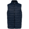navy-blue