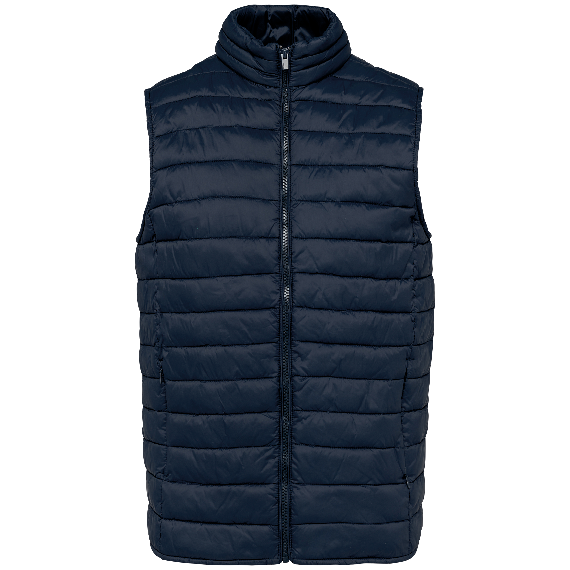Miniature 13 pour Bodywarmer écoresponsable léger homme