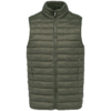 organic-khaki