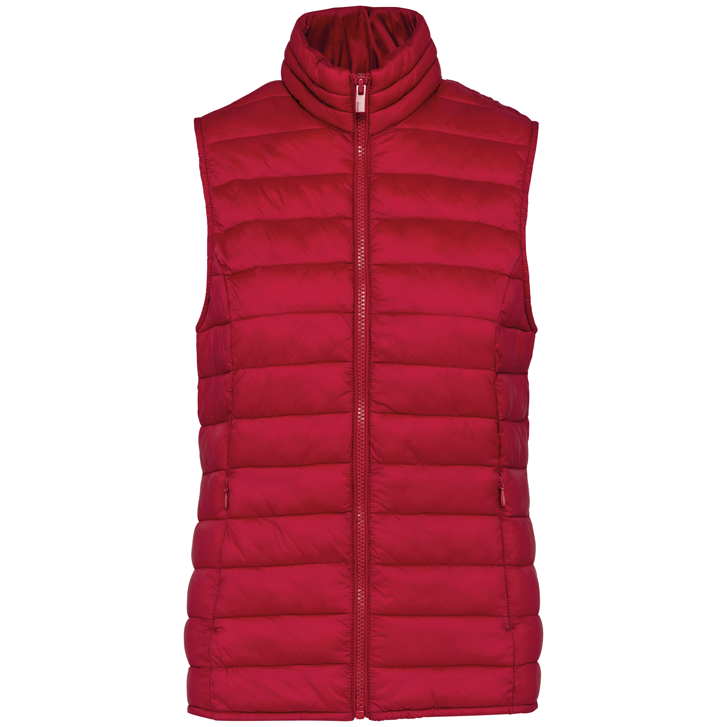 Miniature 12 pour Bodywarmer écoresponsable léger femme