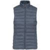 mineral-grey