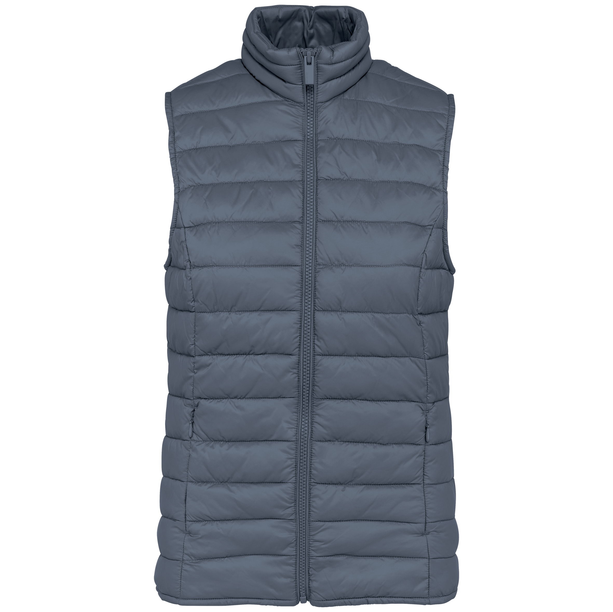 Miniature 13 pour Bodywarmer écoresponsable léger femme