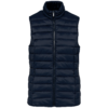 navy-blue