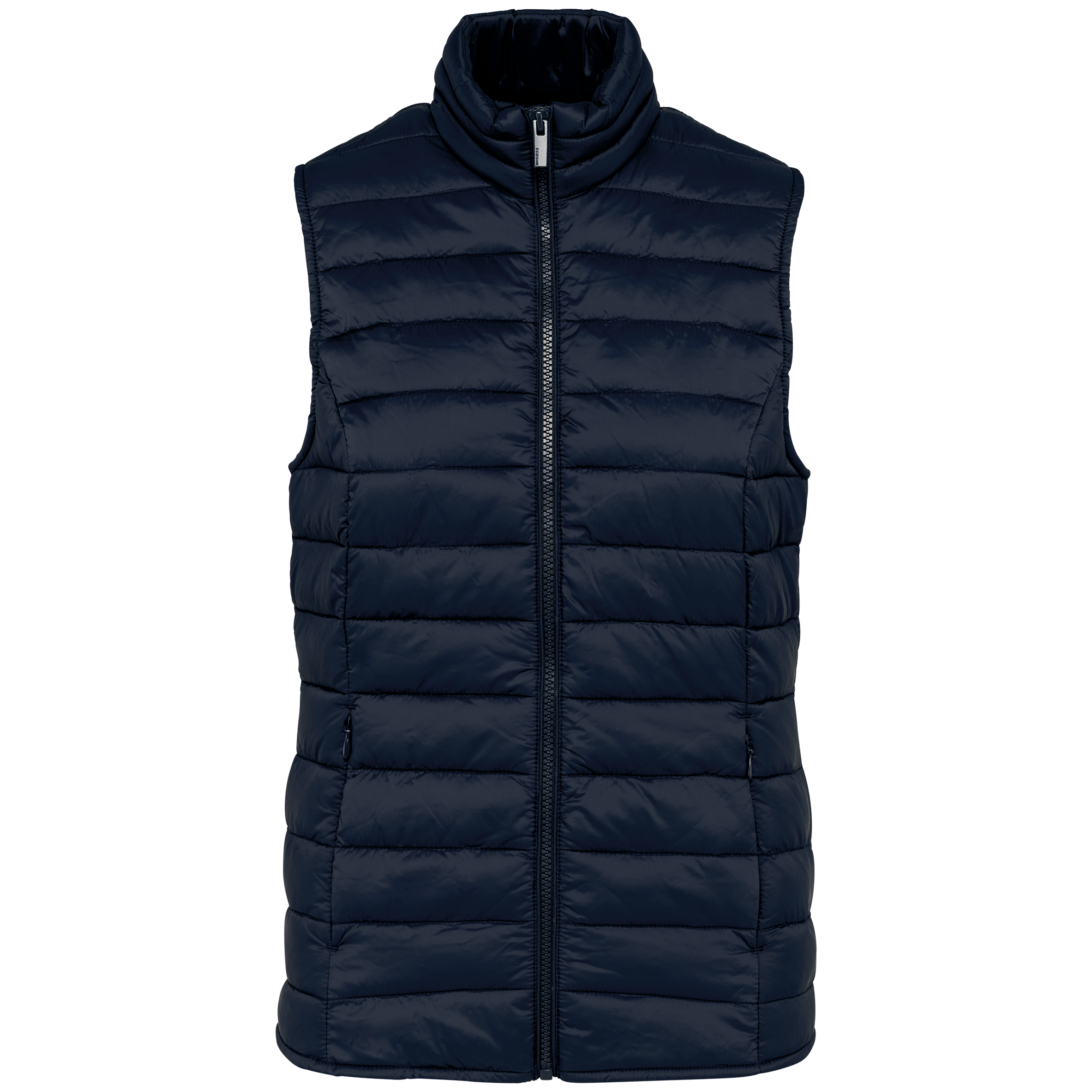 Miniature 14 pour Bodywarmer écoresponsable léger femme