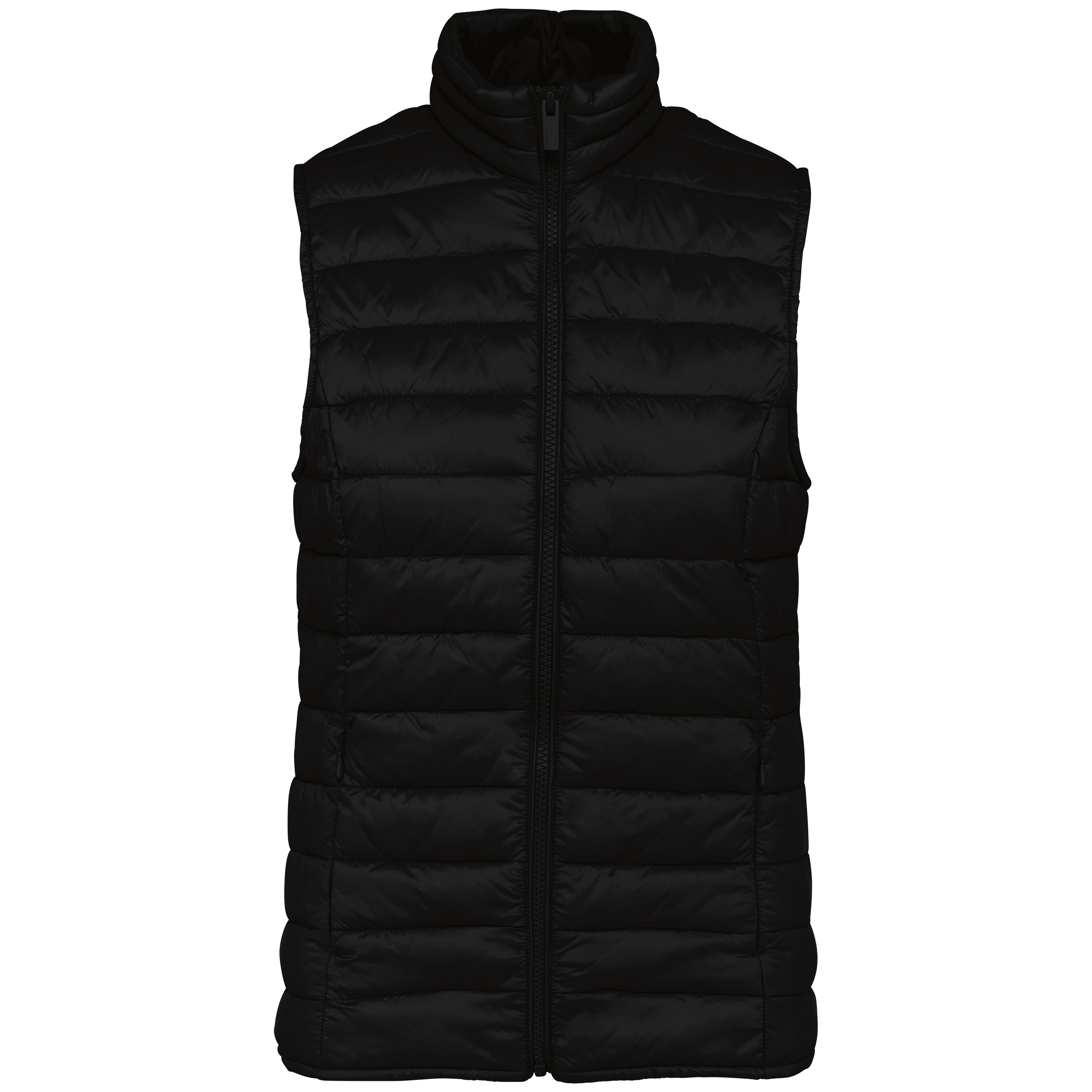 Miniature 10 pour Bodywarmer écoresponsable léger femme