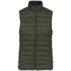 organic-khaki