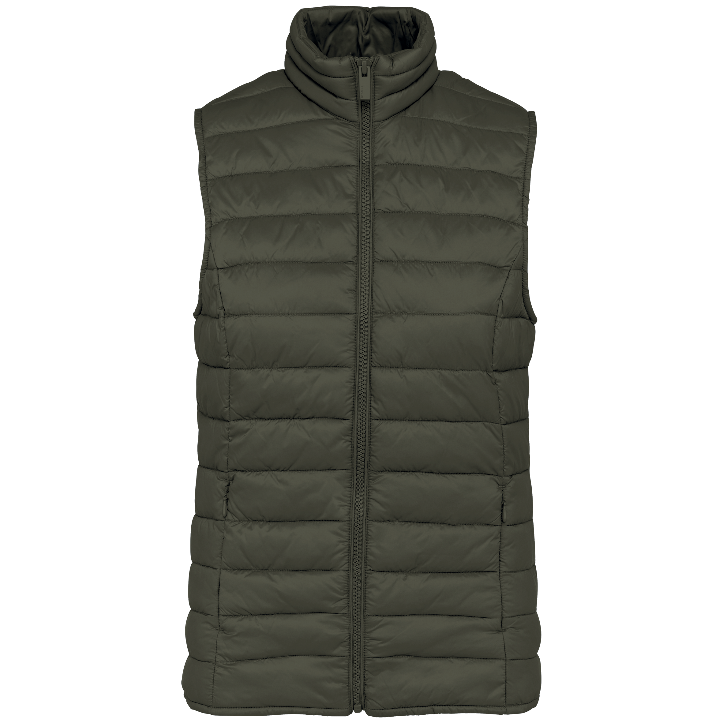 Miniature 15 pour Bodywarmer écoresponsable léger femme