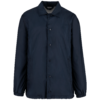 navy-blue