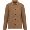 washed-dark-camel