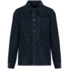 washed-navy-blue