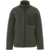 forest-khaki-dark-forest-khaki