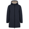 navy-blue