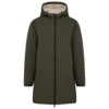 organic-khaki