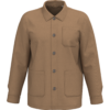 washed-dark-camel