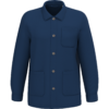 washed-indigo