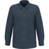 washed-navy-blue