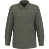 washed-organic-khaki