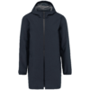 navy-blue