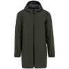 organic-khaki