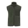 forest-khaki-dark-forest-khaki