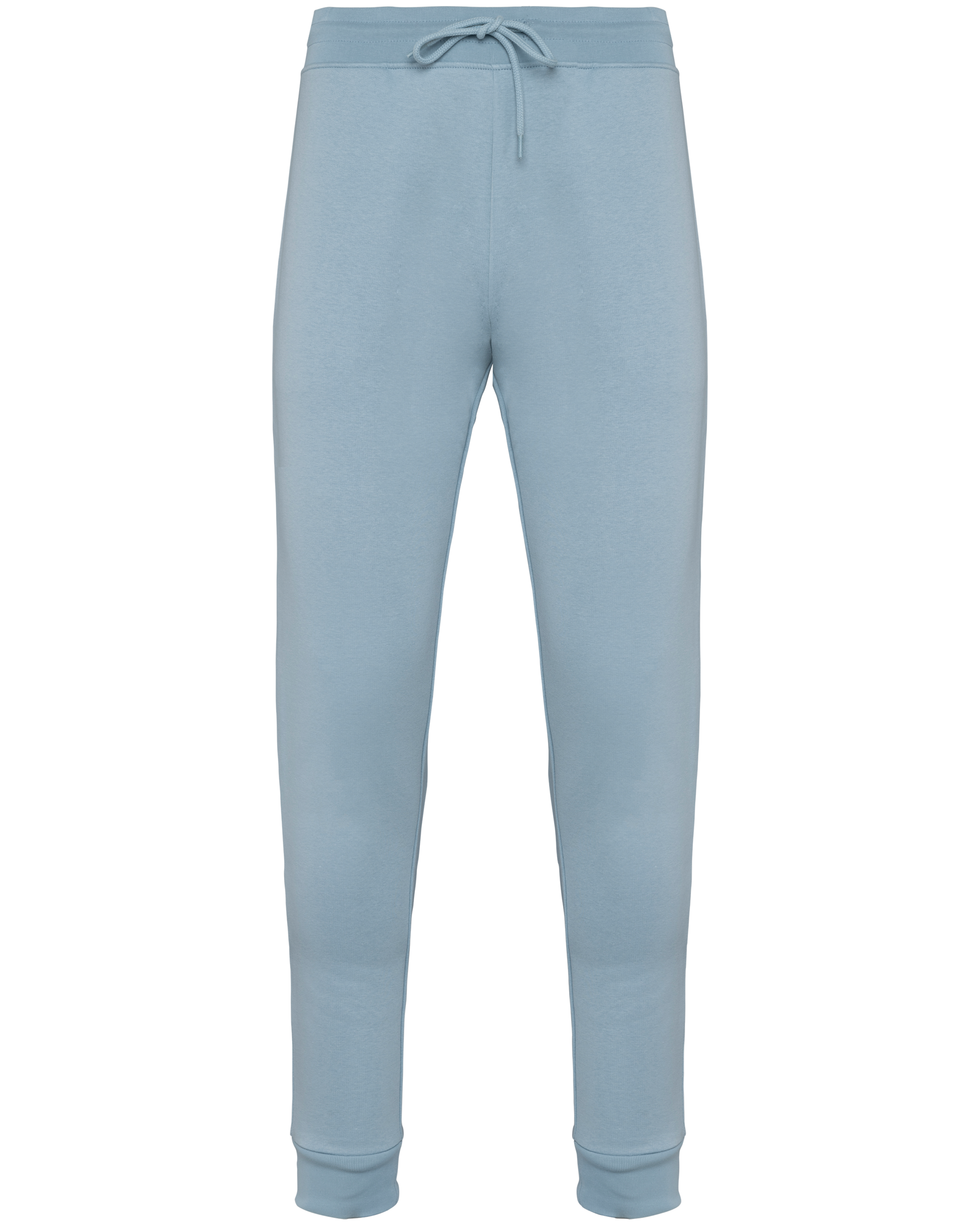 Miniature 10 pour Pantalon de jogging écoresponsable homme