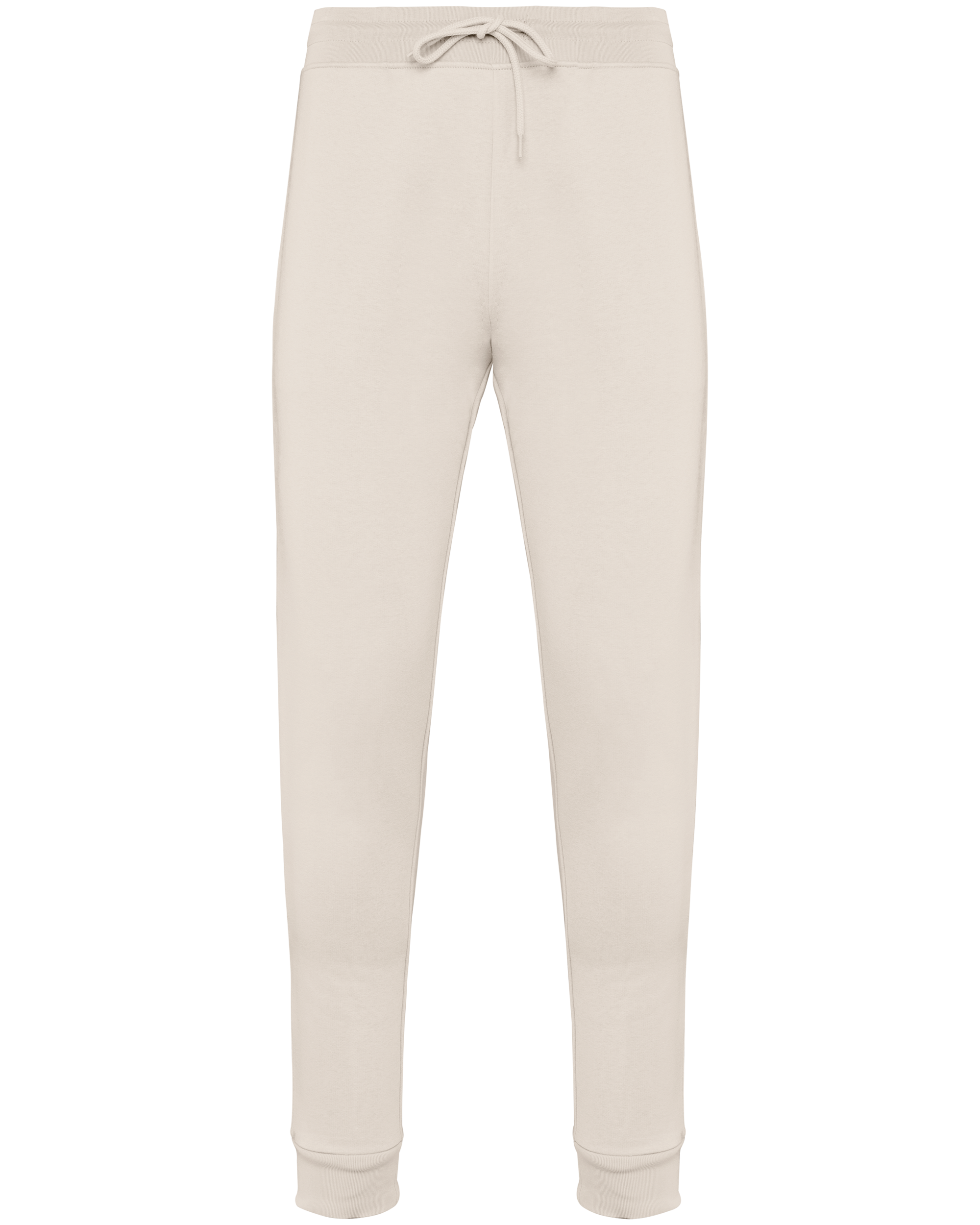 Miniature 12 pour Pantalon de jogging écoresponsable homme