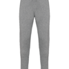 moon-grey-heather