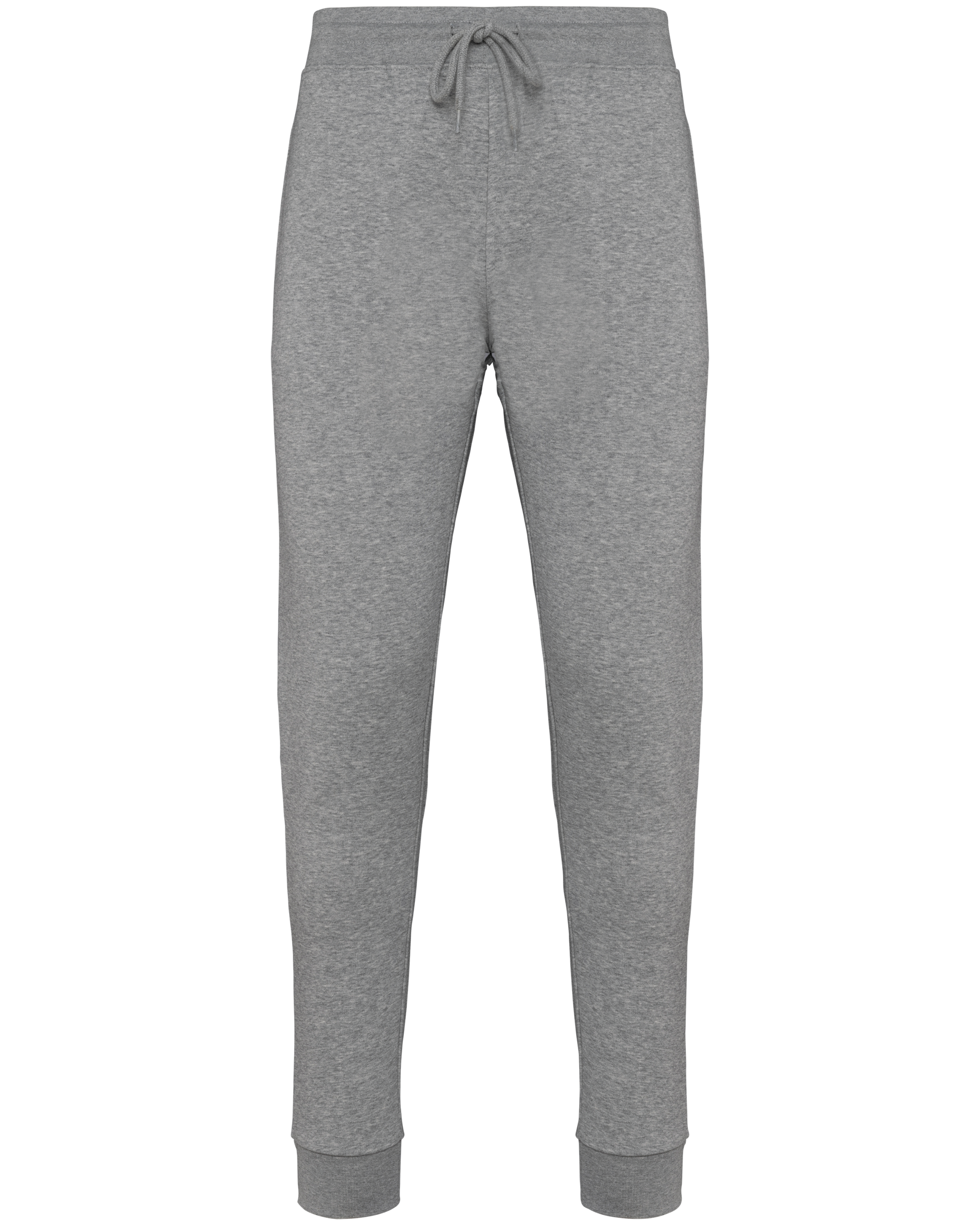 Miniature 14 pour Pantalon de jogging écoresponsable homme