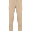 wet-sand