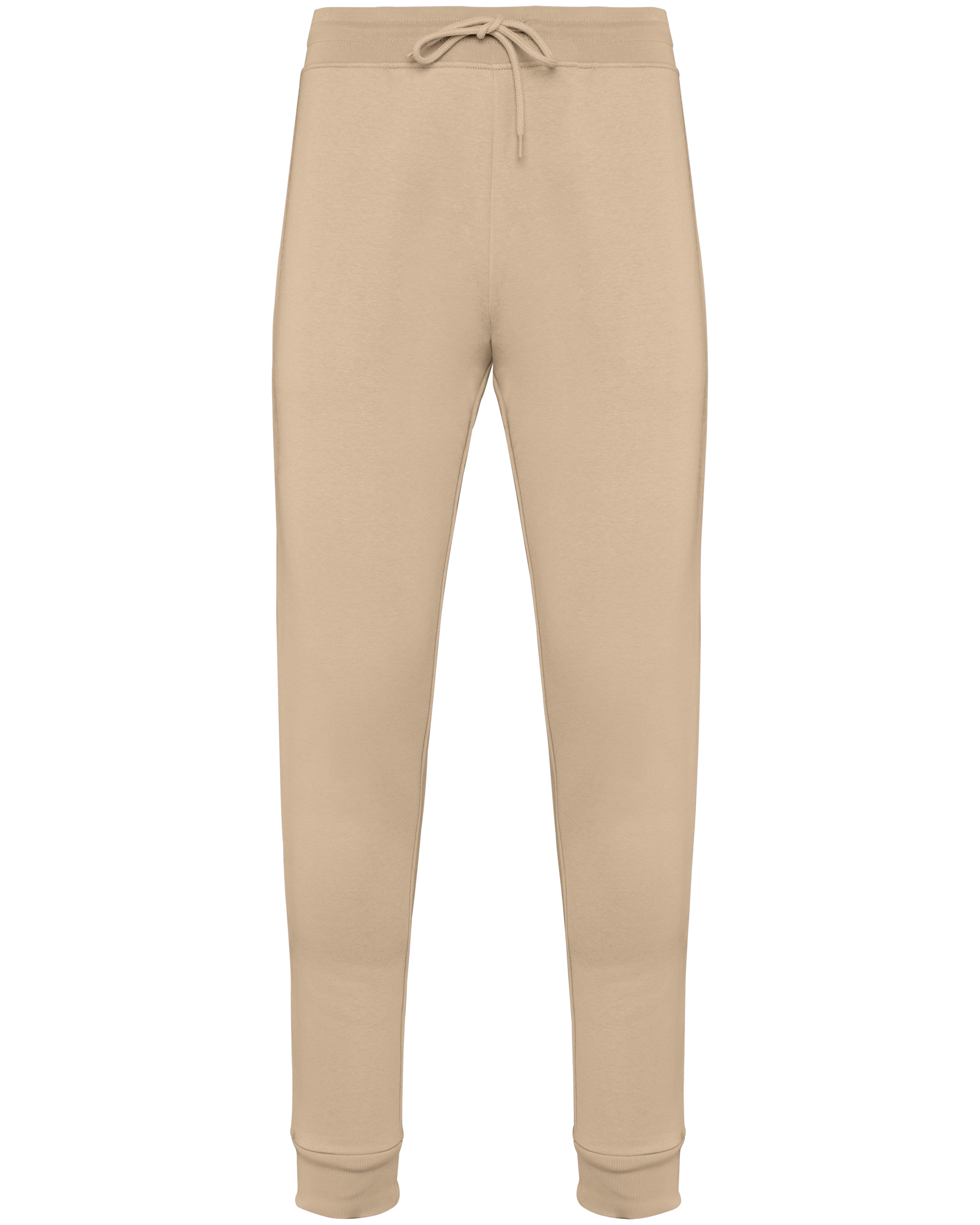Miniature 19 pour Pantalon de jogging écoresponsable homme