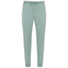 jade-green