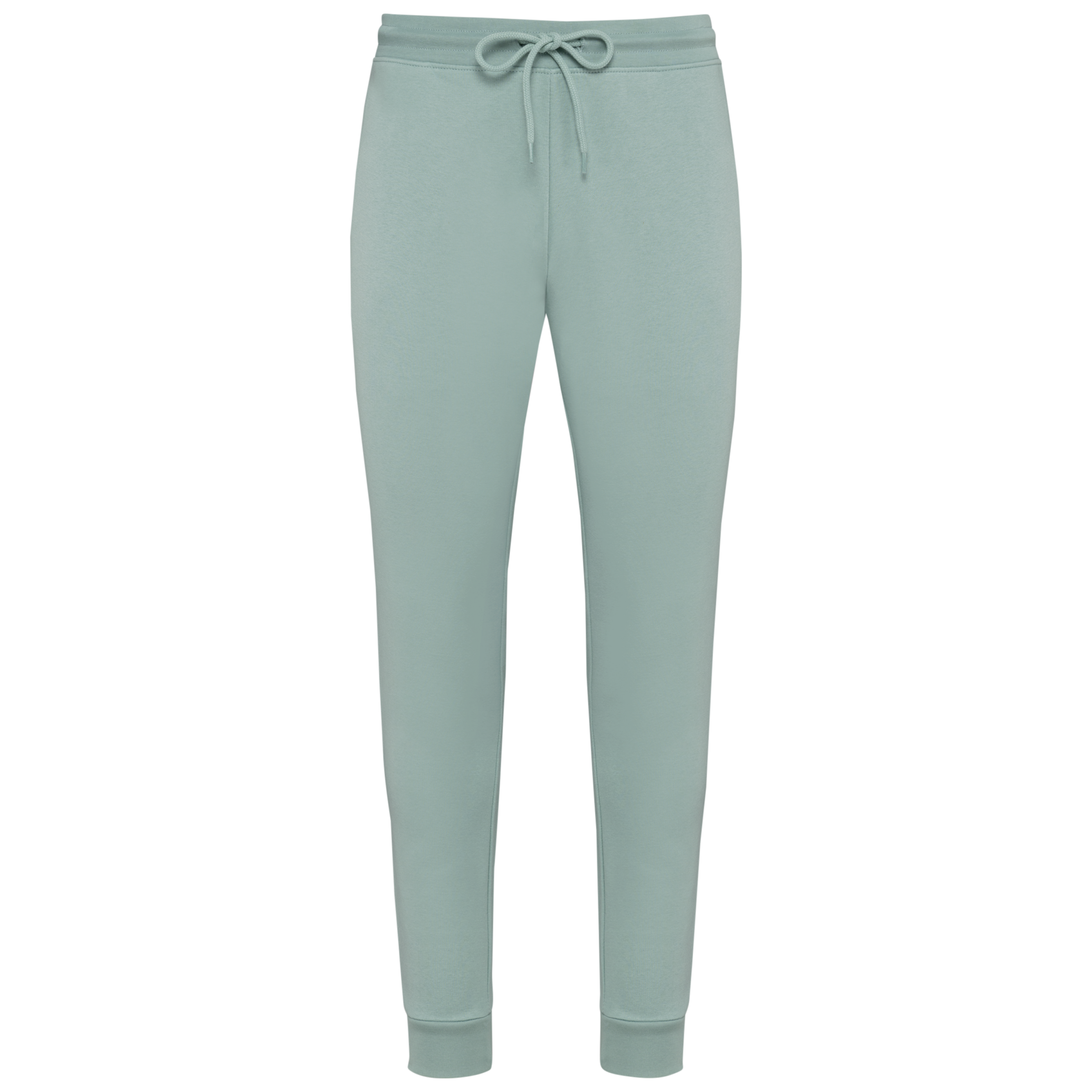 Miniature 13 pour Pantalon de jogging écoresponsable homme
