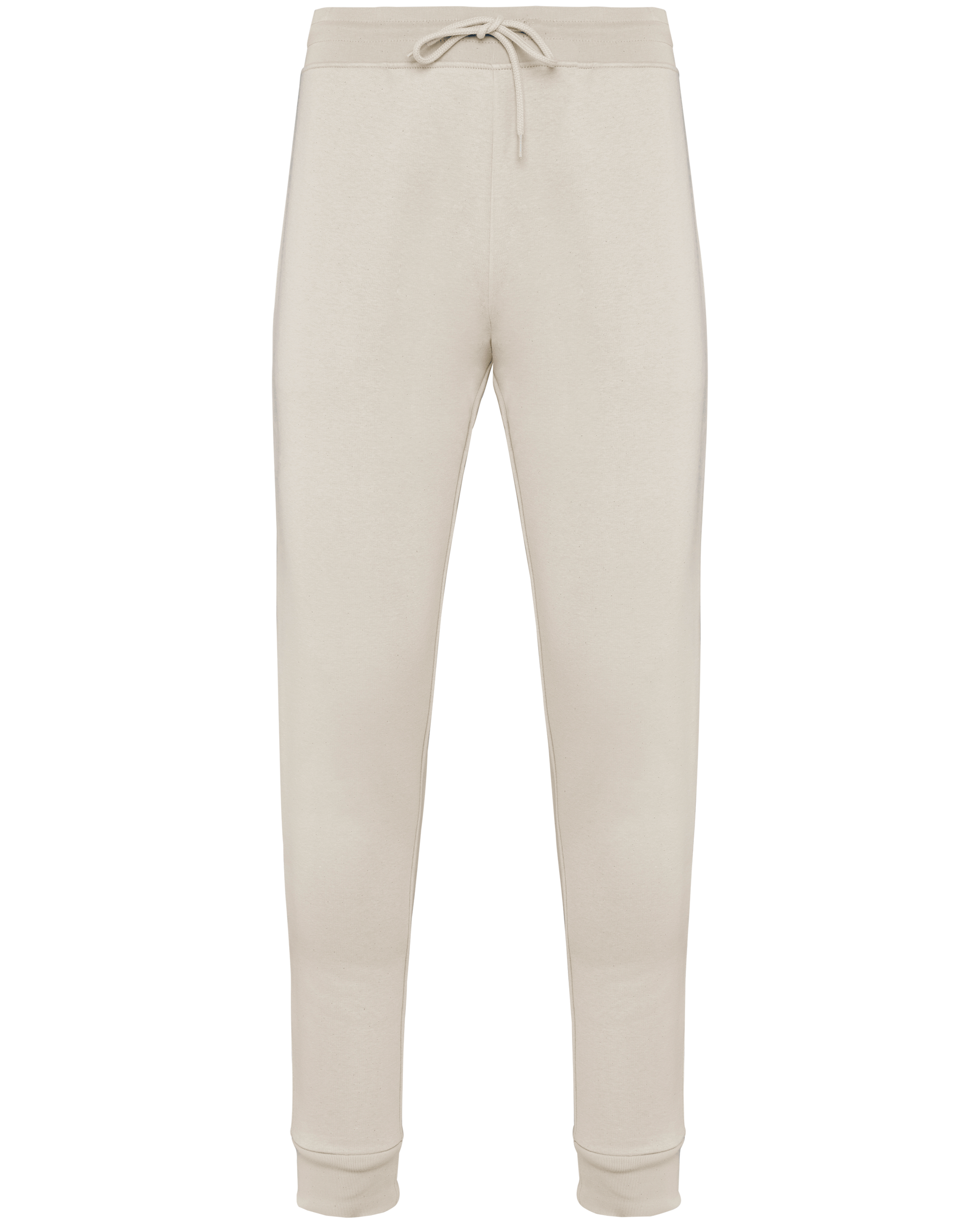 Miniature 17 pour Pantalon de jogging écoresponsable homme