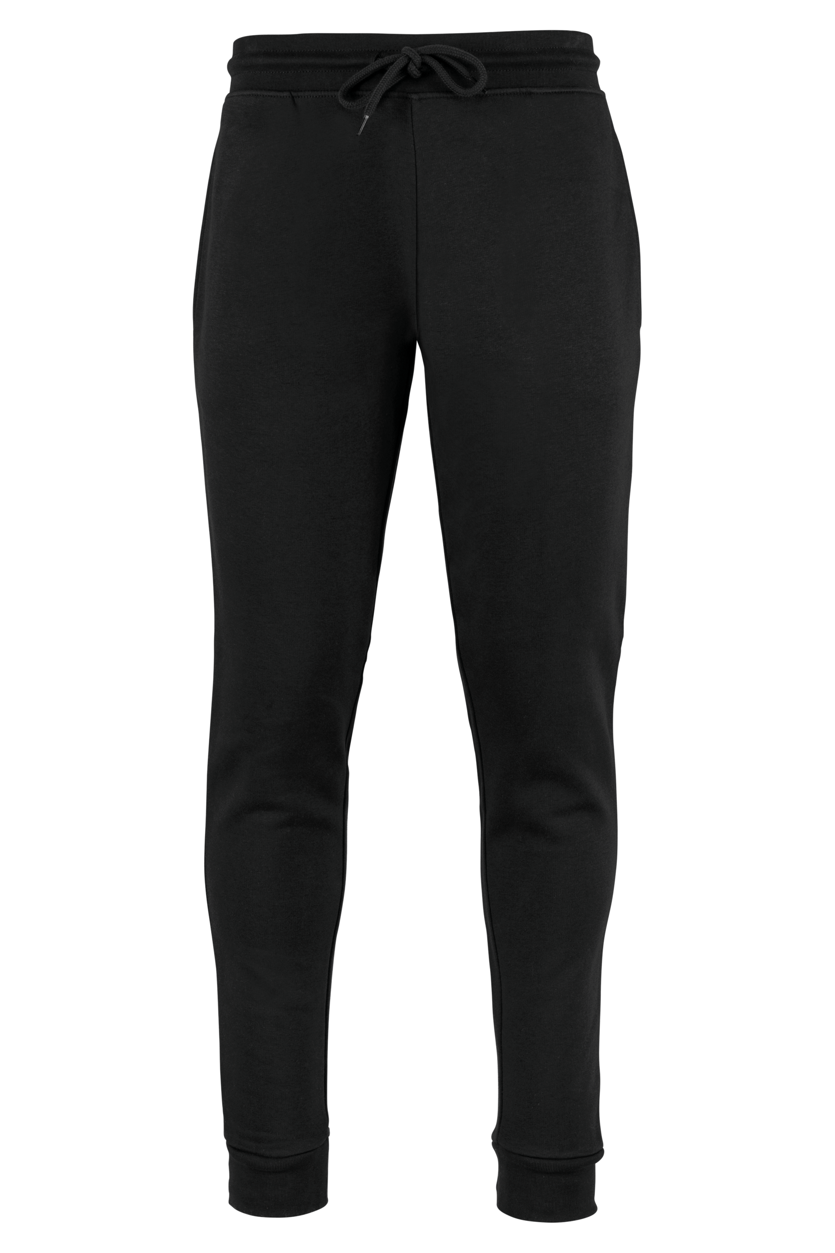 Miniature 11 pour Pantalon de jogging écoresponsable homme