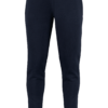navy-blue
